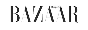 Harpers Bazaar press publication features an article about Body Ballancer and lymphatic health