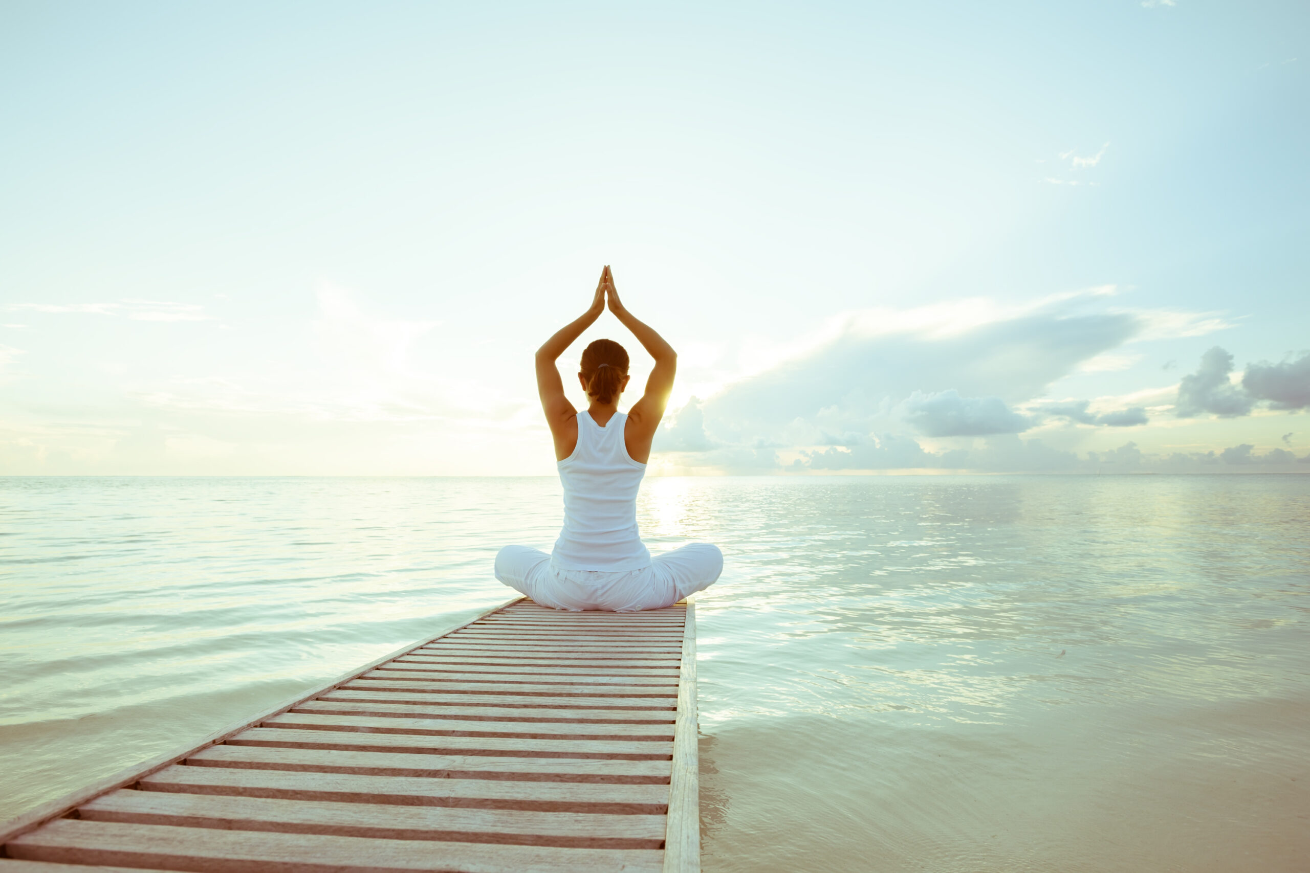 Non-invasive therapies and practices designed to enhance living and optimise health.
